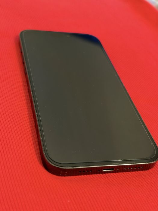 Iphon 14 Pro Max