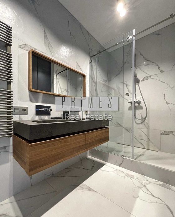 Продажа 5к квартиры 290м2, Новопечерские Липки, Драгомирова Верхогляда