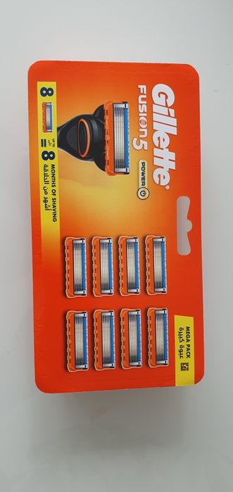 Sprzedam 100% ORGINAL