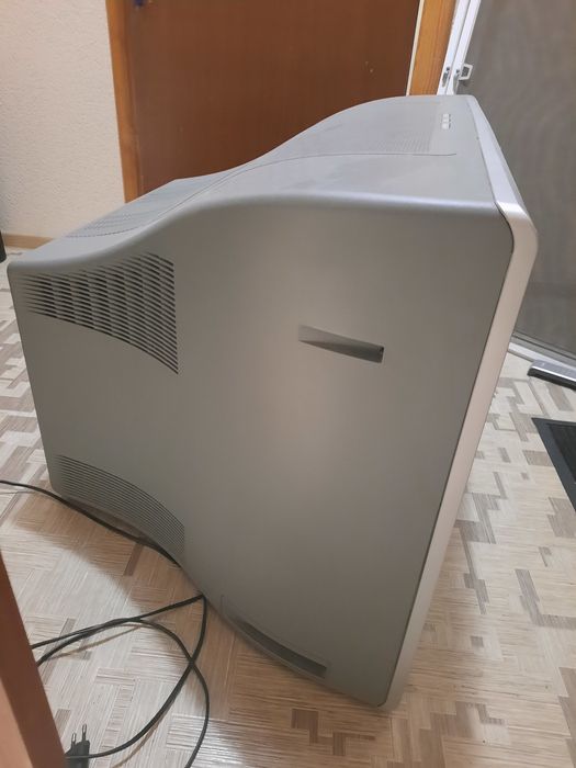 Телевізор  Philips 32 PW 9520