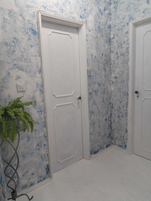 Quarto Bem Localizado