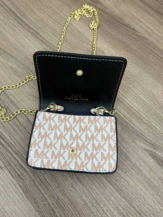 Malinhas disponíveis em várias cores