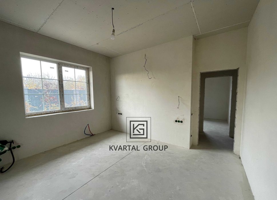 Будинок за адресою вул. Університетська (площа 150 м²) - Atlanta.ua - фото 7