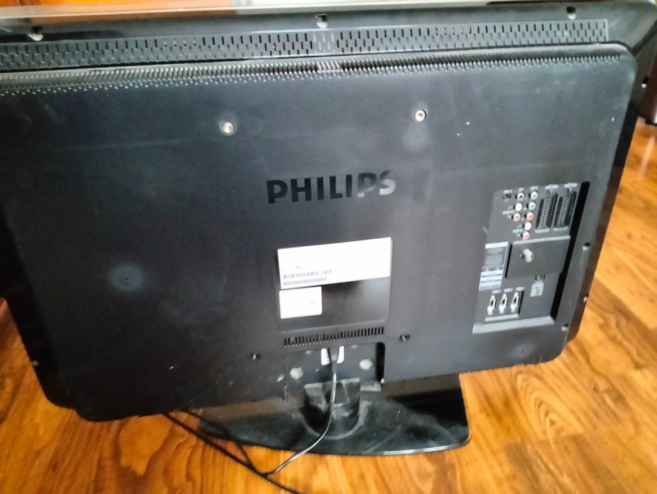 Sprzedam tv 32cale Philips