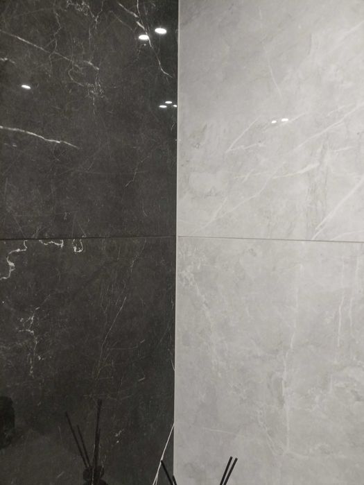 Płytka Etnos Antracite Poler 119,7x59,7 Ceramica Limone