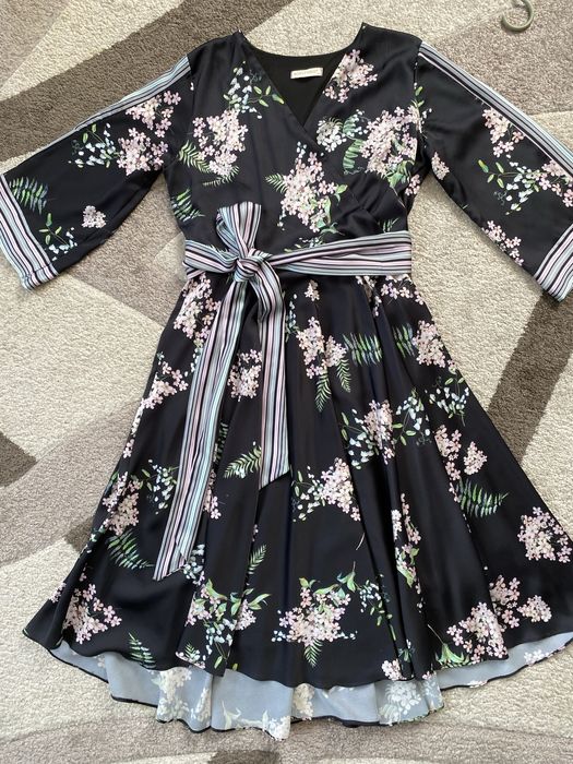 Плаття  жіноче