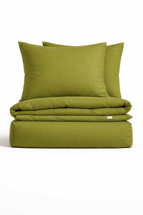 Постільна білизна Ранфорс. Індивідуальний пошив