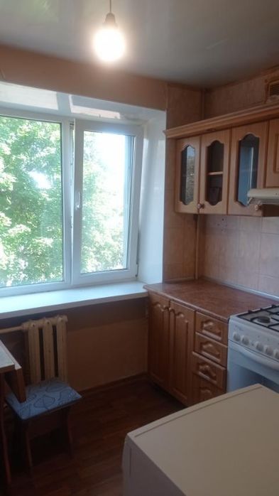 Продам 3кімнатну квартиру на Салтівці по вул. Познанська
