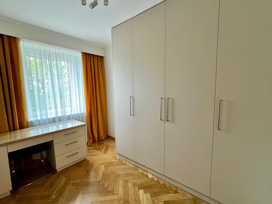 Mieszkanie – Bełchatów - Widok 5