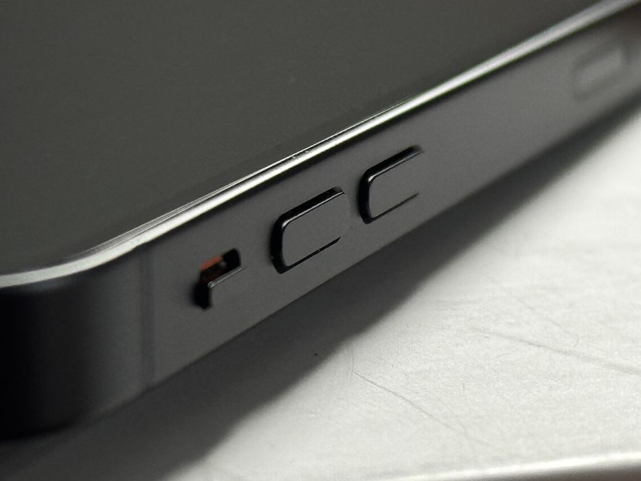 Iphone 13 mini 100% bateria