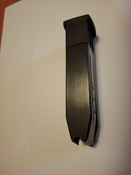 Magazynek Steyr M9A1 10 naboi