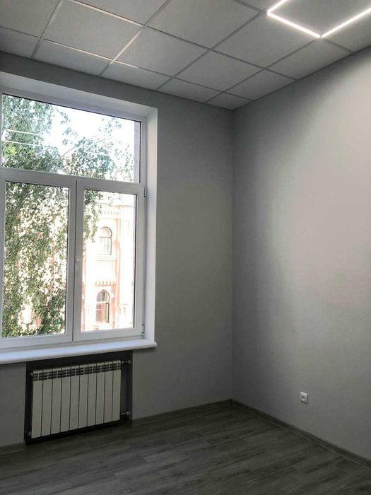 Без комісії! Продаж. Інвестиція! Найкращий будинок! Знижка!