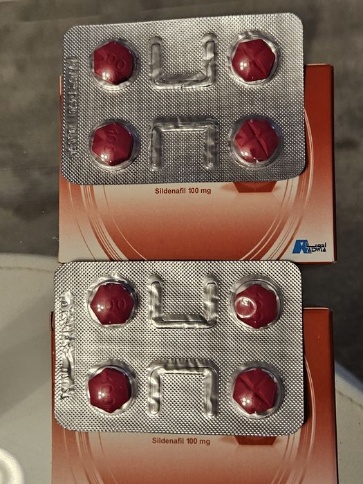 Potebcja / po mocne dla Panow