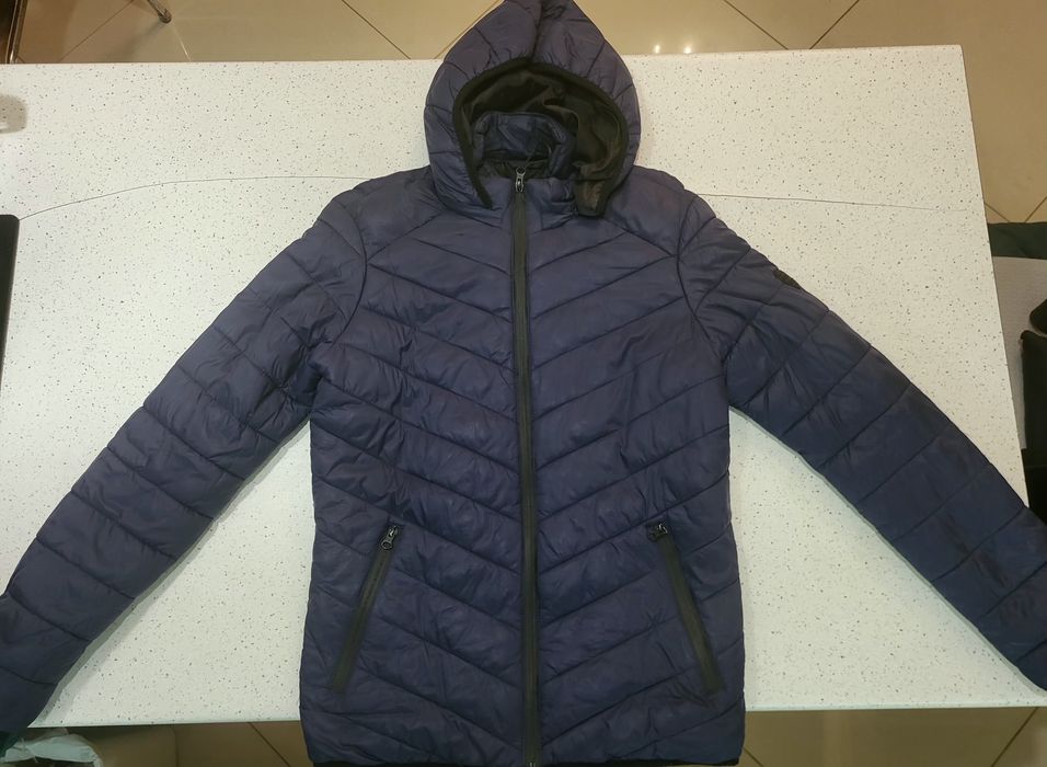 Весняна Куртка Colin's