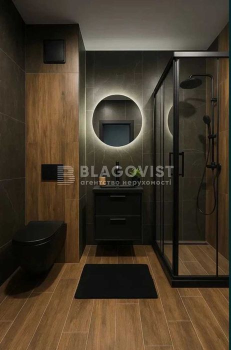 Варшавський Плюс Виноградар 2к з ремонтом на Європейського Союзу 53/46