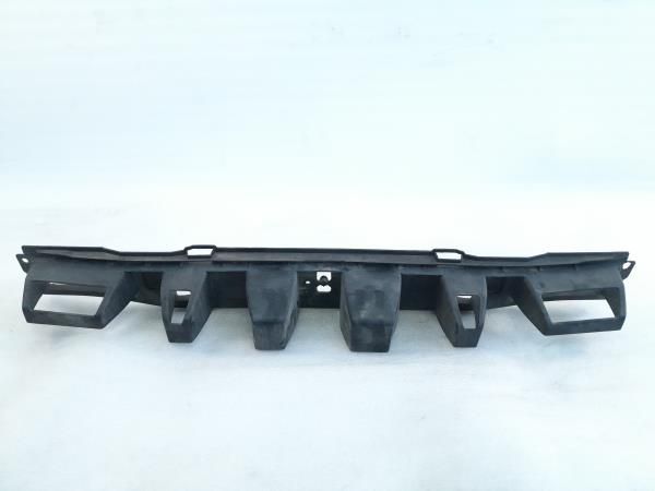 Guia de pára-choques trás direita CITROËN C2 (JM_)