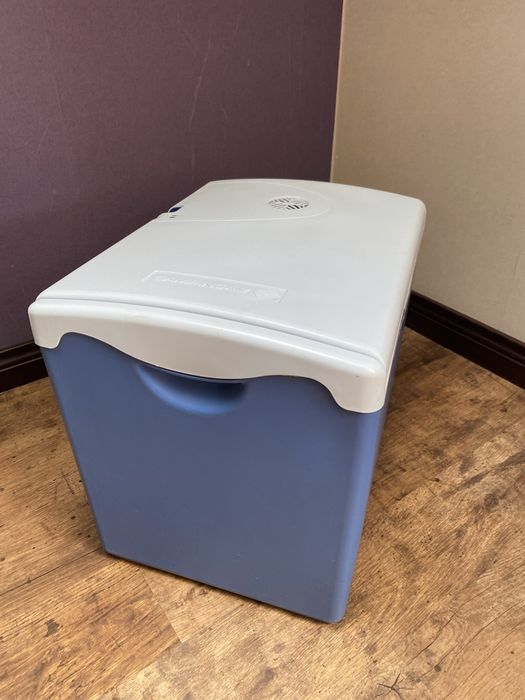 Автохолодильник Coleman-Campingaz PowerBox 36 L