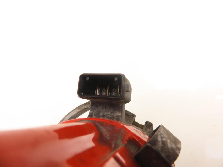 Aparat Zapłonowy Vw Polo 1.4 60 - Aex