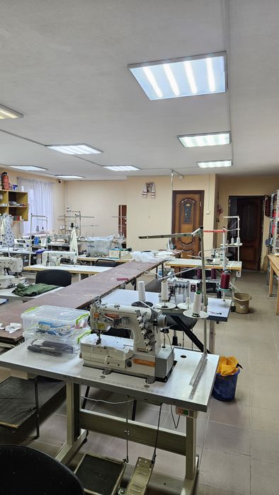 Оренда  комерційного   приміщення / фасадне / під мережу/виробництво