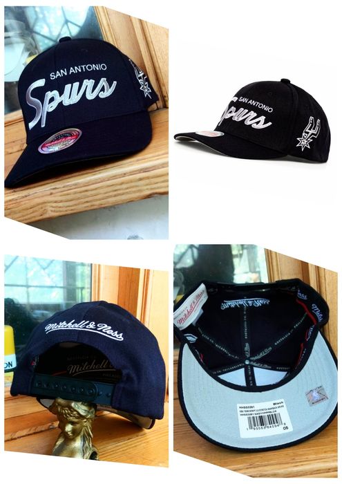 ОРИГИНАЛ Бейсболка Кепка Тракер 47 Brand (usa) NBA NHL New Era nike NY