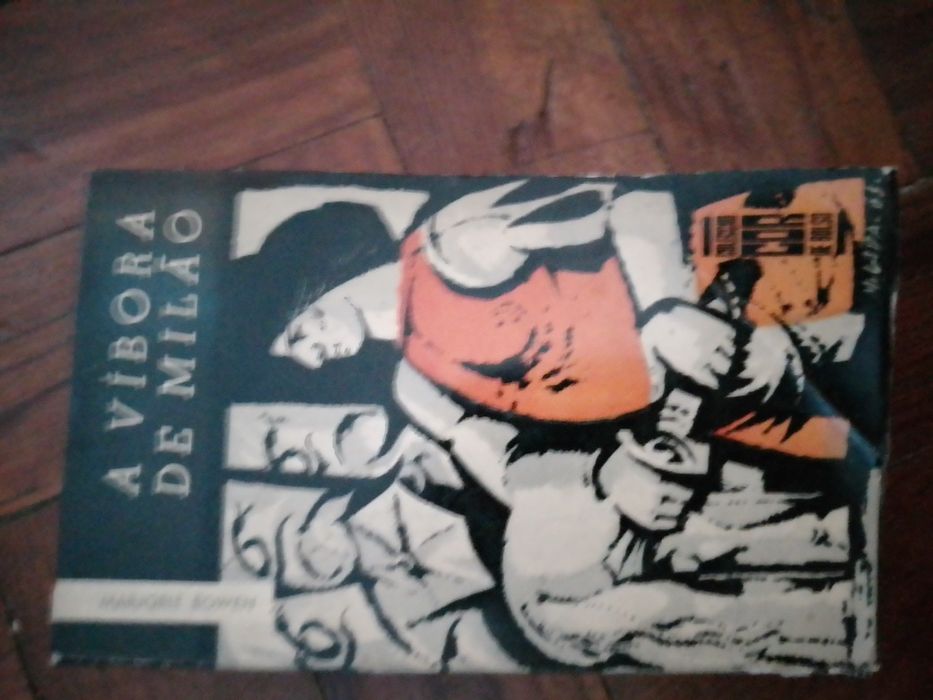 Boletim Admini. MILITAR-1917-Dias-15E-Orgulho Preconceito-1e-7EDesde2E