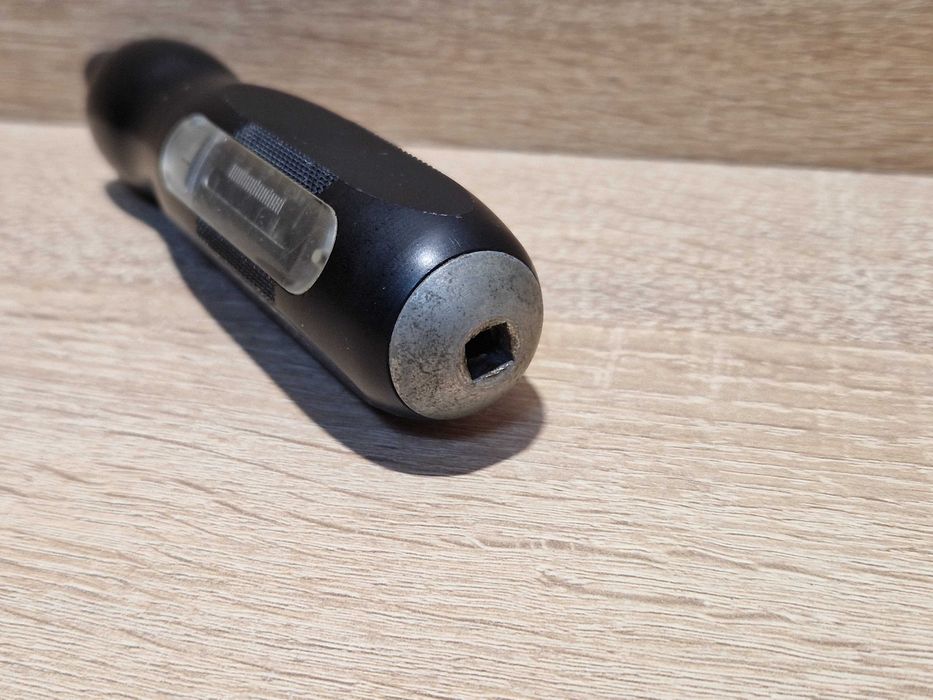 Facom A.402 sterownik momentu obrotowego z regulacją