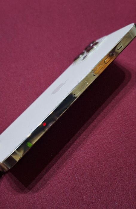 IPhone 13 Pro Max63825764164609121