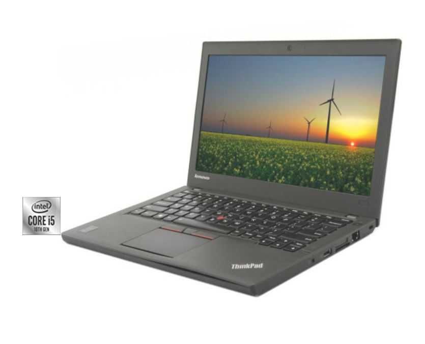 Computador Portátil igual a novo - Com garantia - i3 i5 i7