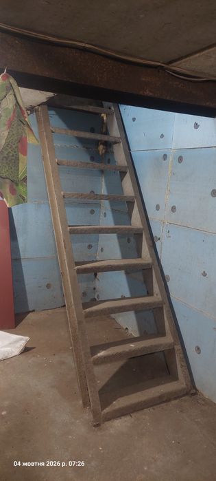 Продам гараж, 2шт разом