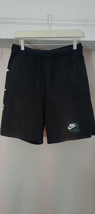 Calções Nike Nike