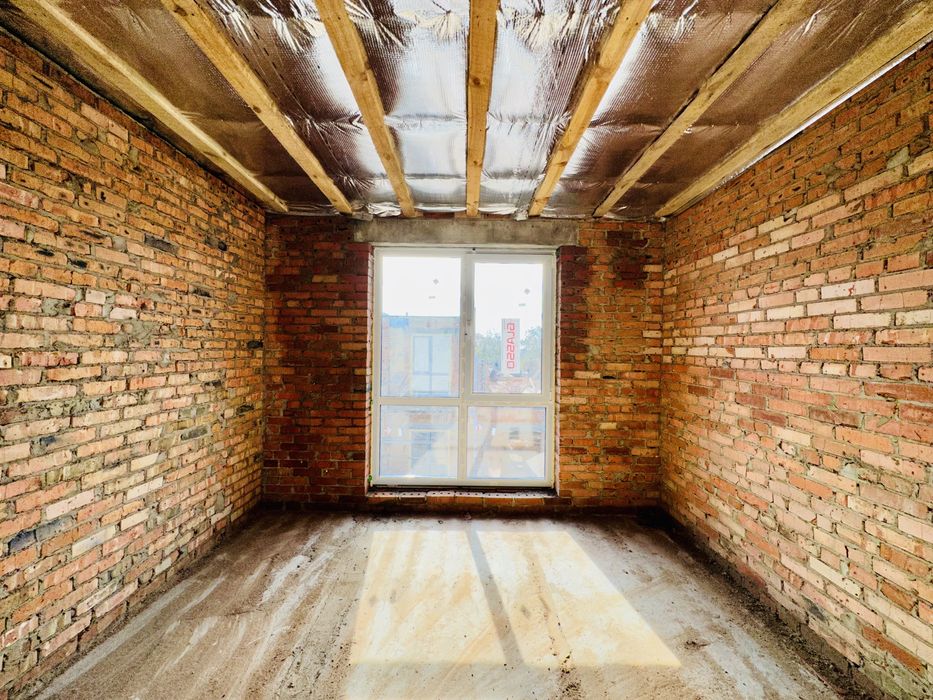 Будинок за адресою вул. Магістратська (площа 70 м²) - Atlanta.ua - фото 11