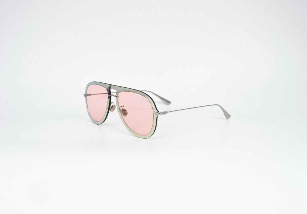 Dior Оригинал очки новые окуляри Diorultime1