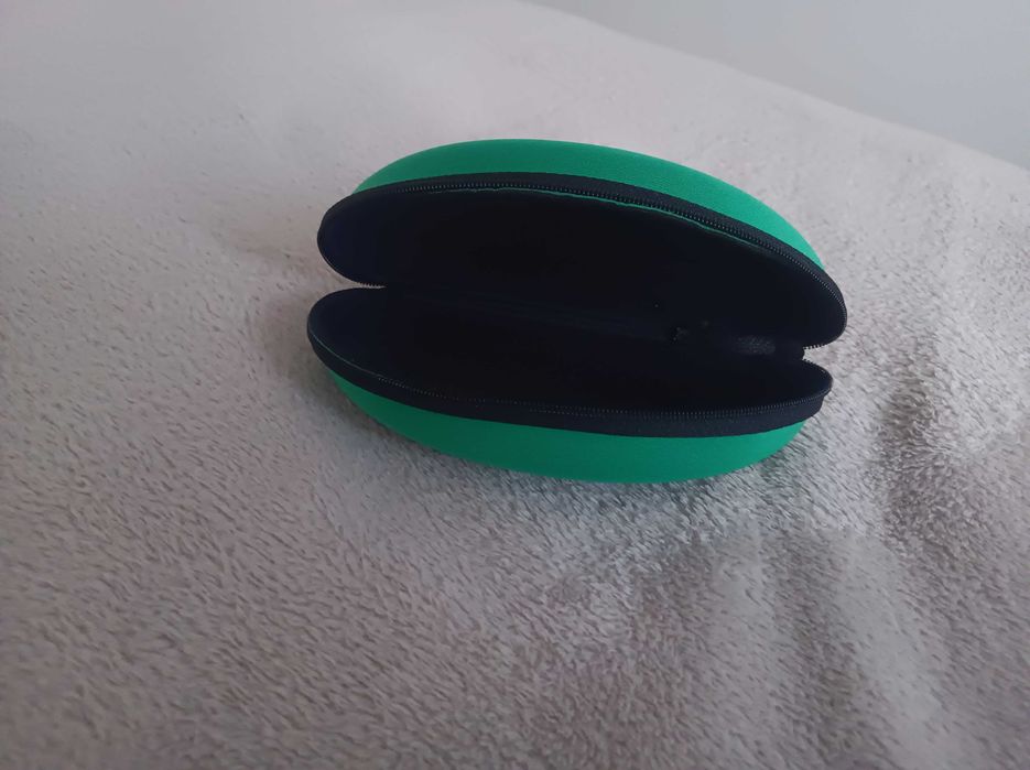 Etui do okularów