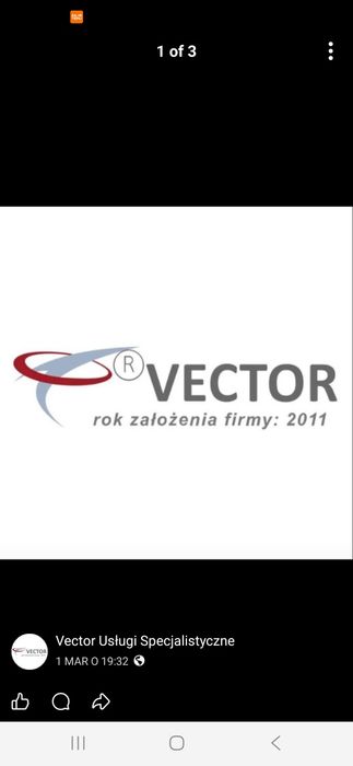 Opróżnianie Mieszkań Likwidacja Sprzątanie po zmarłych Dezynfekcja Utylizacja  Vector Łódź