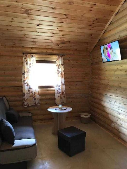 Radawa , domek  do wynajęcia