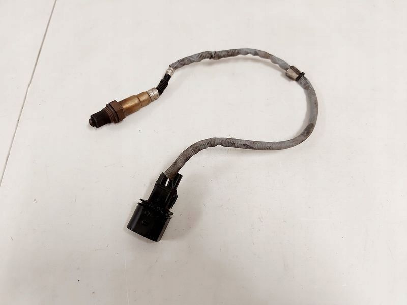 BMW E60 E61 E65 E66 4.4 V8 SONDA LAMBDA 7521705