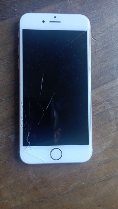 iPhone 6s (usado)