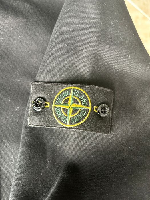Stone Island Sweat