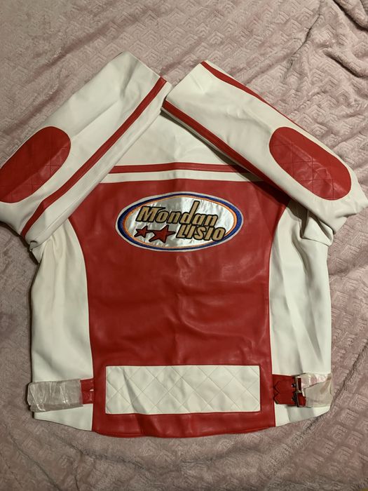 jacket, sk8, rap, rock, motorcycle, скейт куртка, жакет