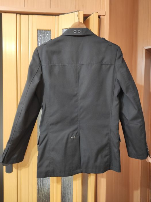 Пиджак Jack & Jones
