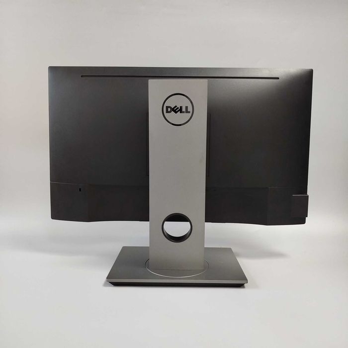 Монітор 23" Dell P2317H FHD/IPS/16:9/DP/HDMI/VGA/USB/Магазин/Гарантія!