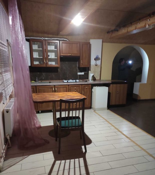 ПОСУТОЧНО аренда квартиры с электротехникой