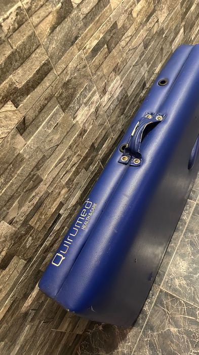 Marquesa de estética