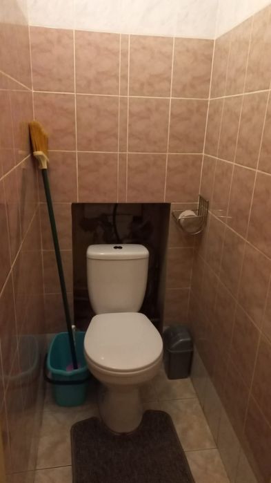 3 кім кв вул.Європейська