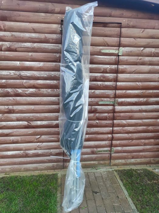 Trampolina 180 cm