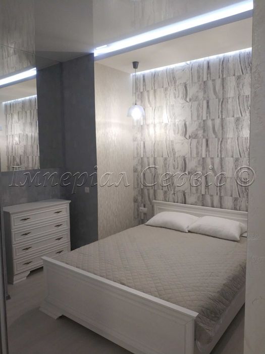 Здам 2 кімнатну квартиру на Бульварі Шевченка