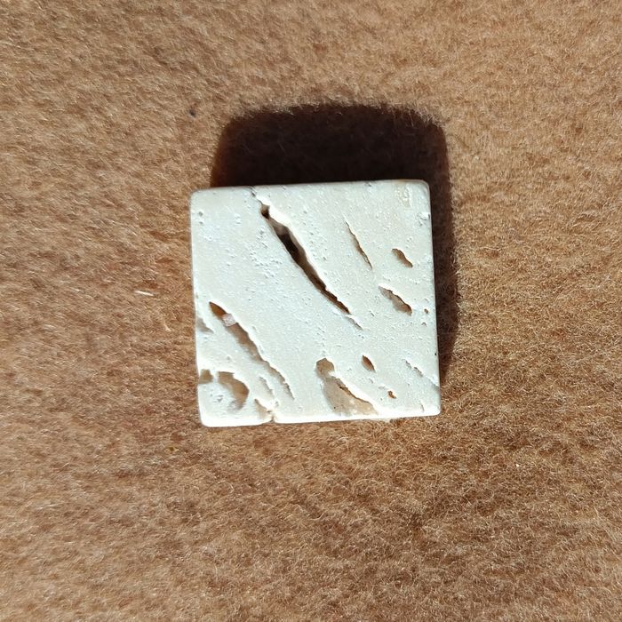 Плитка мозаїка 30×30 см