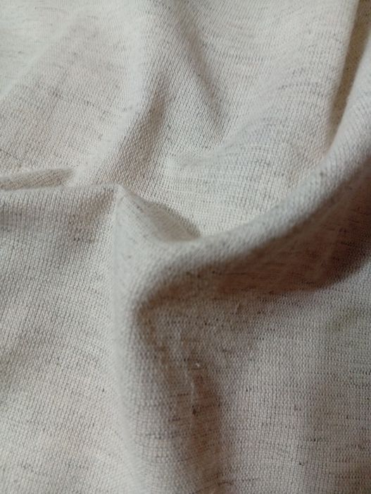 Конопляна подушка з гречаною лузгою(лушпиння)