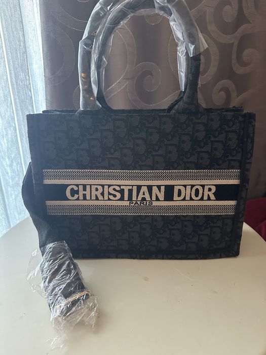 Torebka kopia christian dior kopia super jakosc