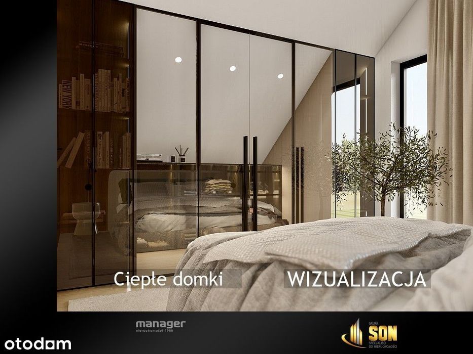 Zdjęcie 8